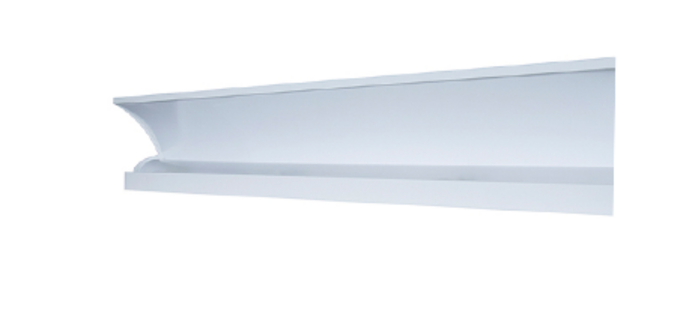 Wandleuchten bei VN Elektrotechnik in Griesheim