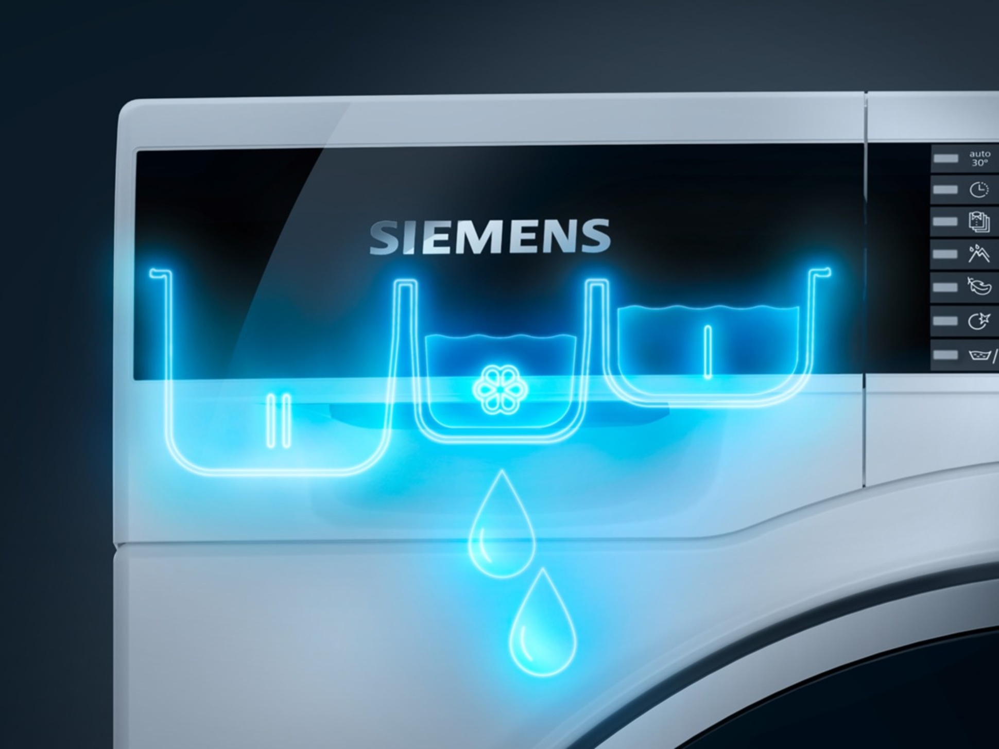 i-Dos bei VN Elektrotechnik in Griesheim