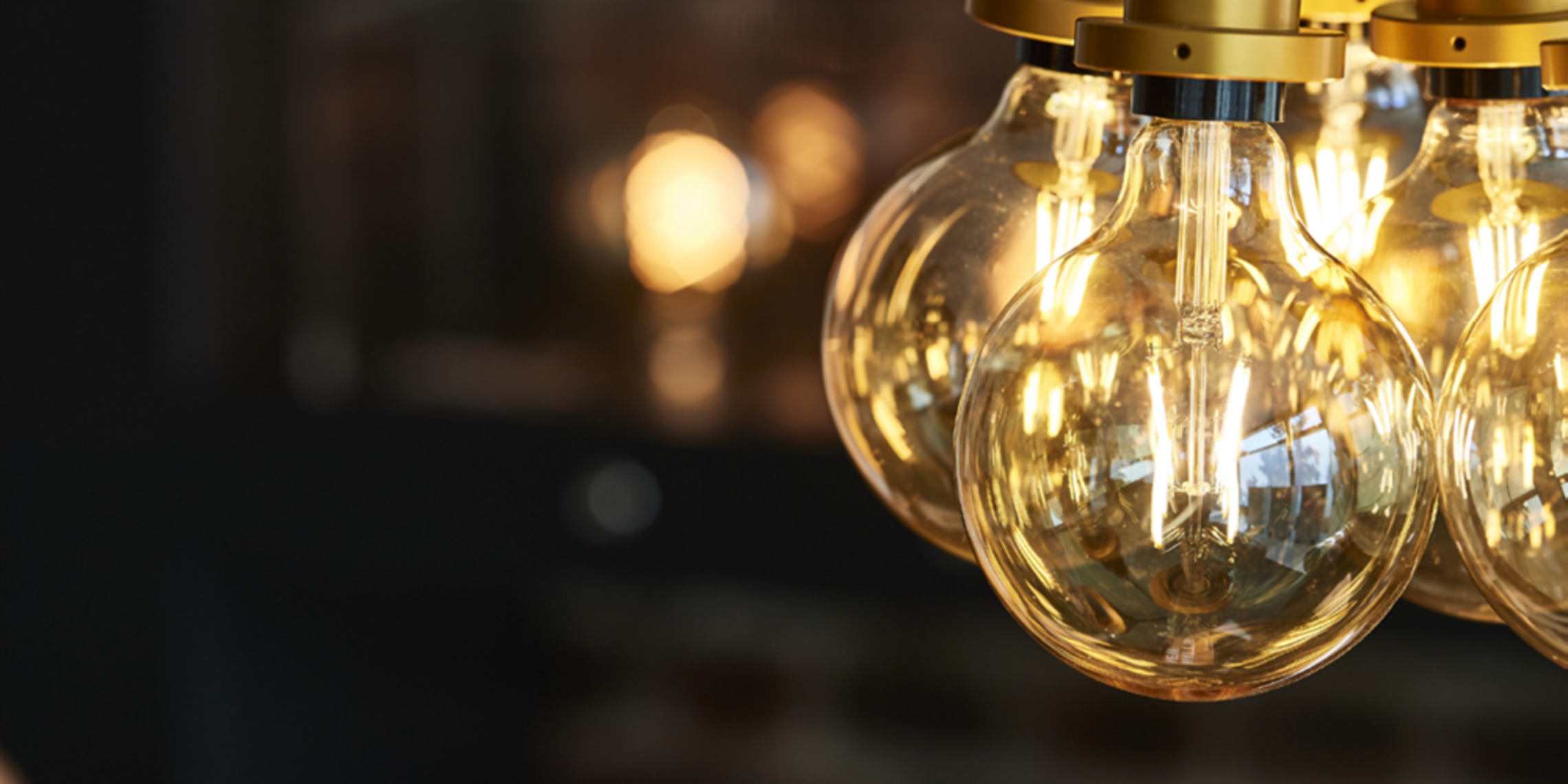 Vintage bei VN Elektrotechnik in Griesheim