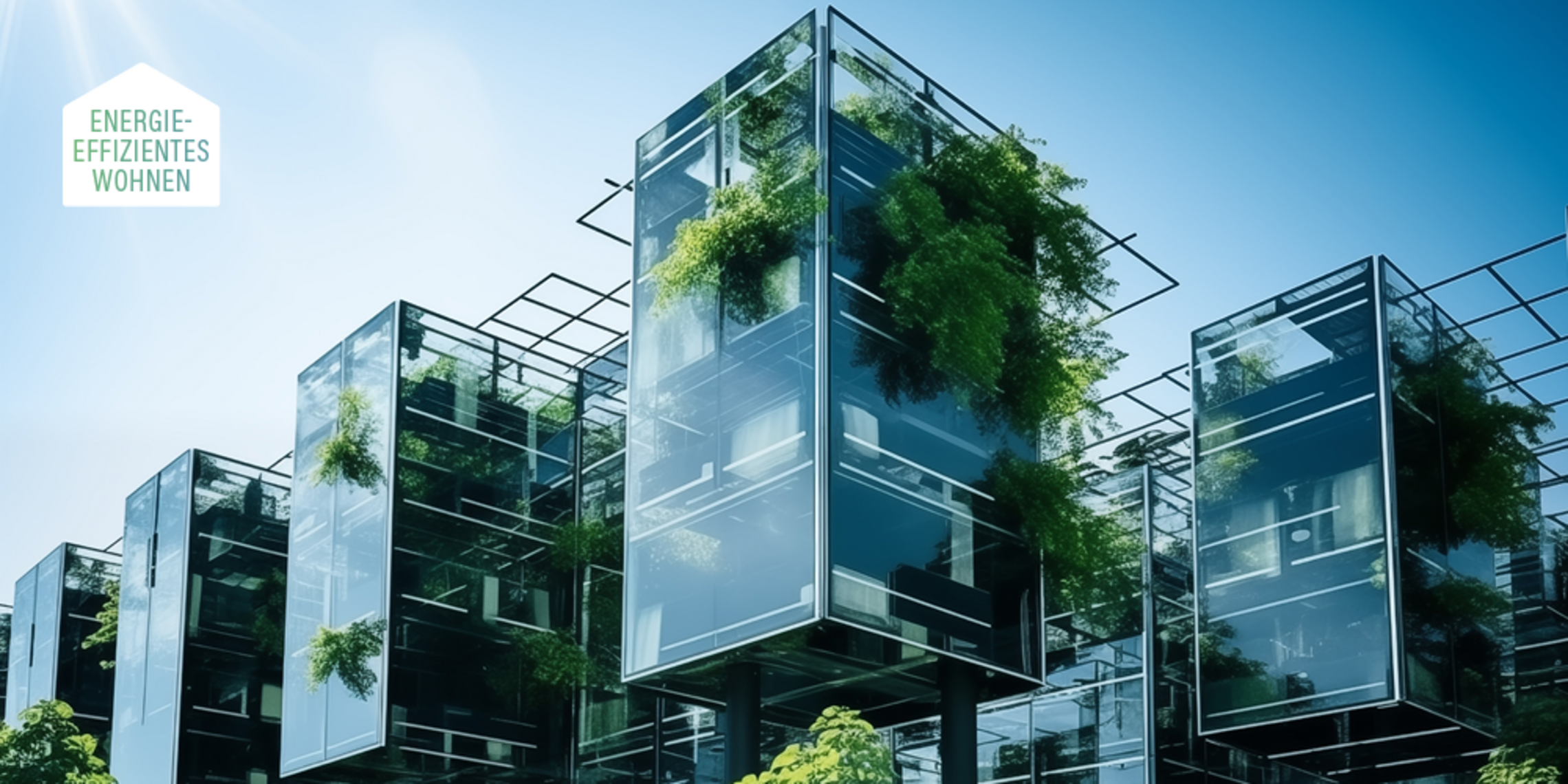 Smart Green Home bei VN Elektrotechnik in Griesheim