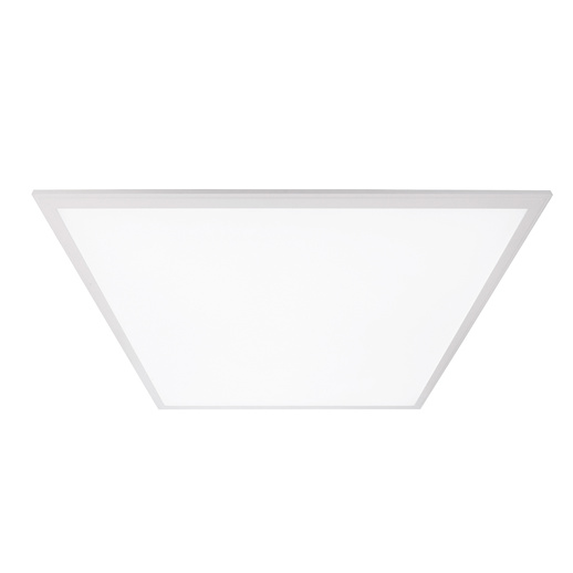 Einlegepanels bei VN Elektrotechnik in Griesheim