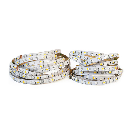 LED Stripes Standard bei VN Elektrotechnik in Griesheim
