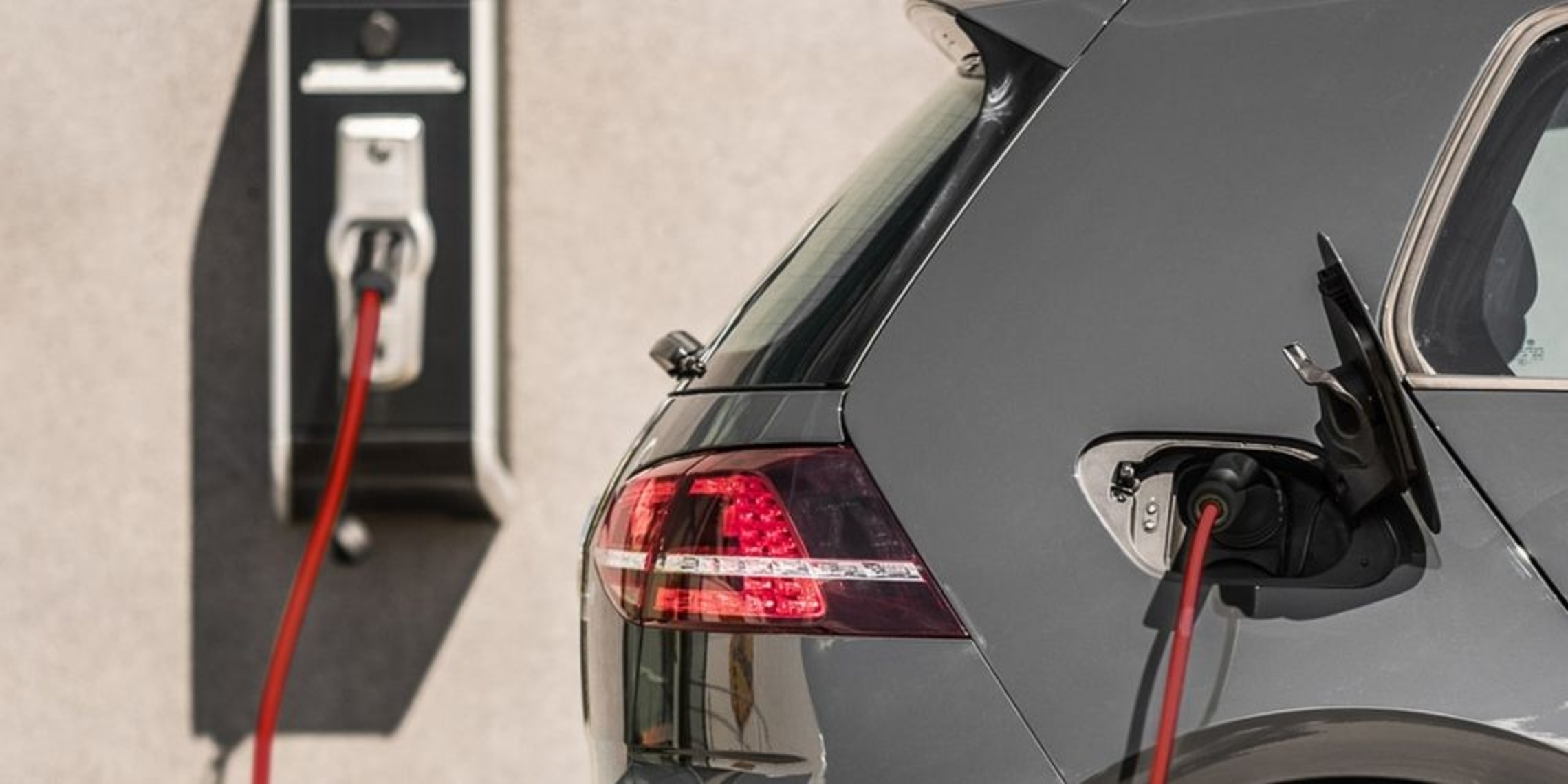 Schutz für E-Mobility bei VN Elektrotechnik in Bensheim