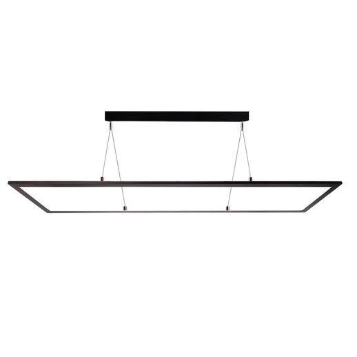 Büroleuchten bei VN Elektrotechnik in Griesheim