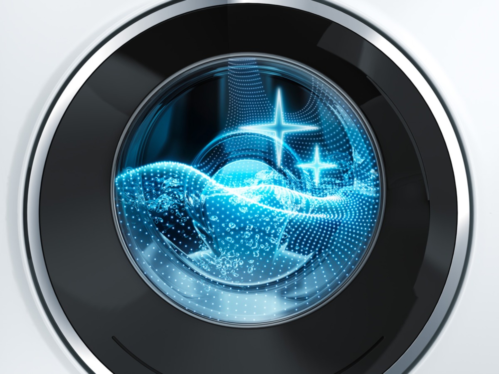softDry Trommelsystem bei VN Elektrotechnik in Griesheim