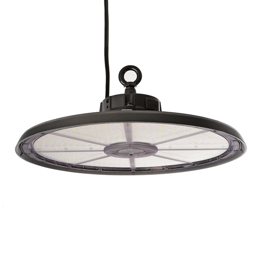 Hallen&shy;strahler bei VN Elektrotechnik in Griesheim