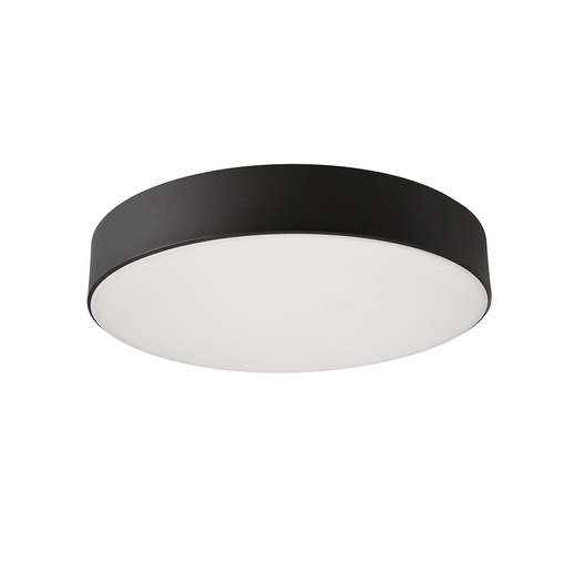 Decken&shy;leuchten bei VN Elektrotechnik in Griesheim