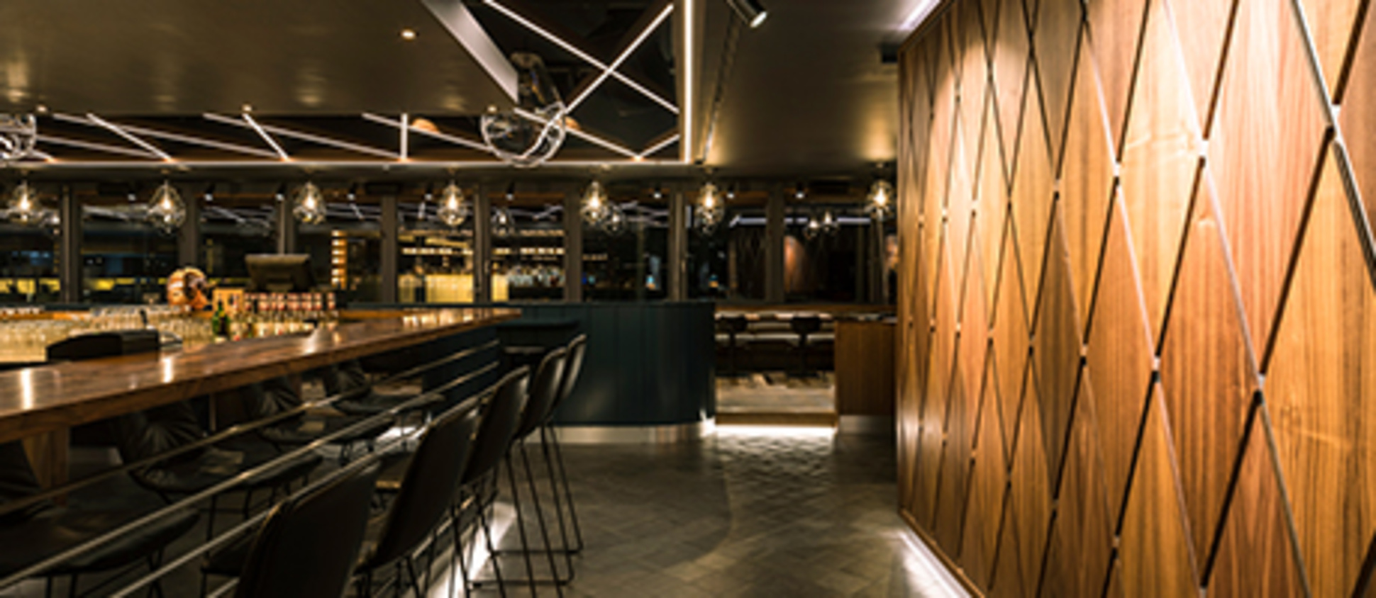 Hotellerie / Gastronomie bei VN Elektrotechnik in Griesheim