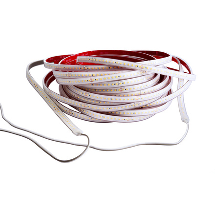 LED Stripes ab IP44 bei VN Elektrotechnik in Griesheim