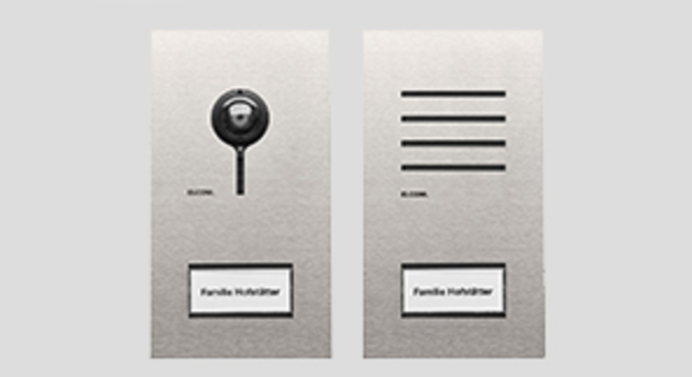 ELCOM.ONE bei VN Elektrotechnik in Griesheim