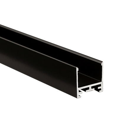 LED-Profile bei VN Elektrotechnik in Griesheim