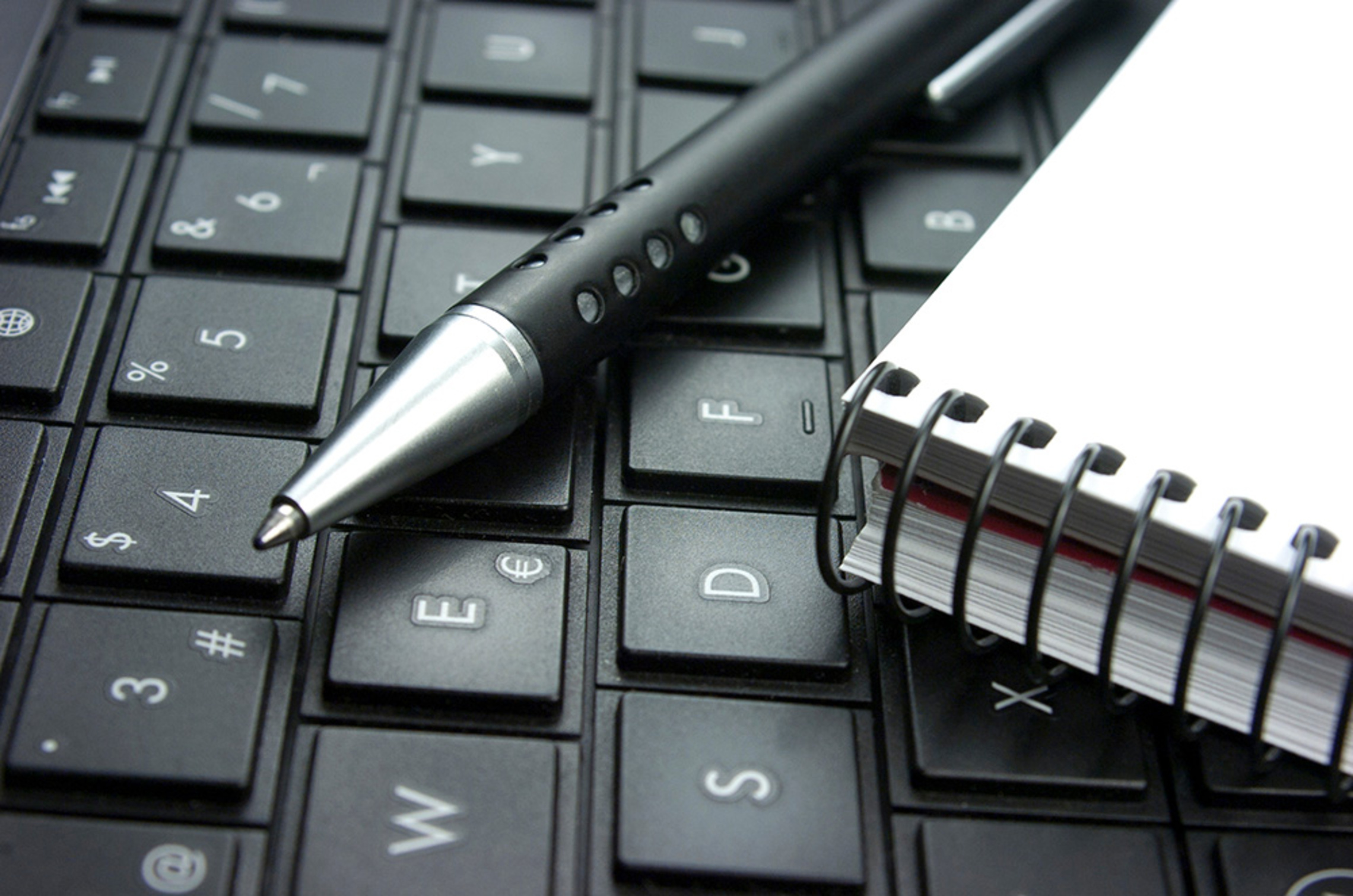 Kontakt&shy;formular bei VN Elektrotechnik in Griesheim