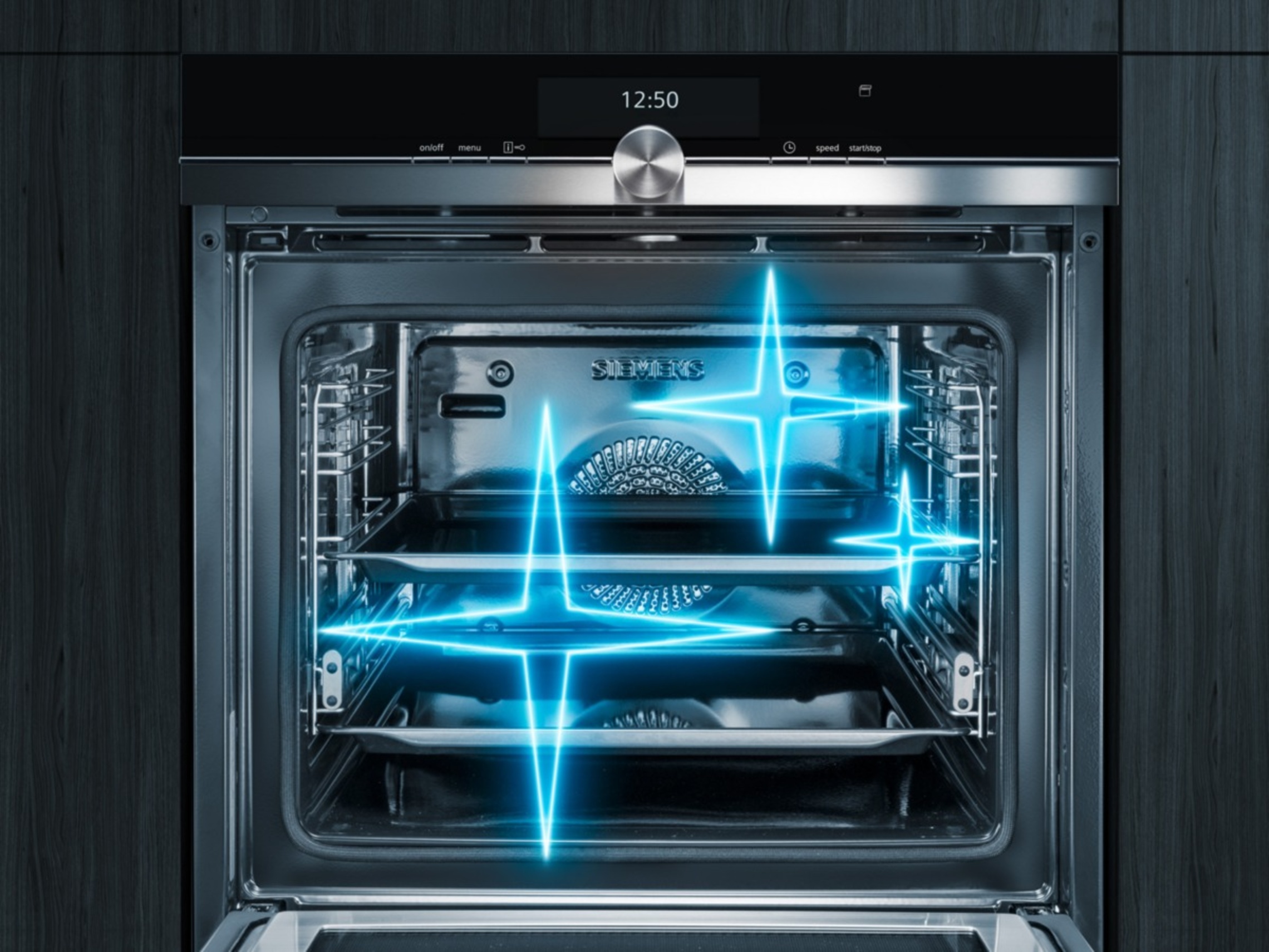 activeClean bei VN Elektrotechnik in Griesheim