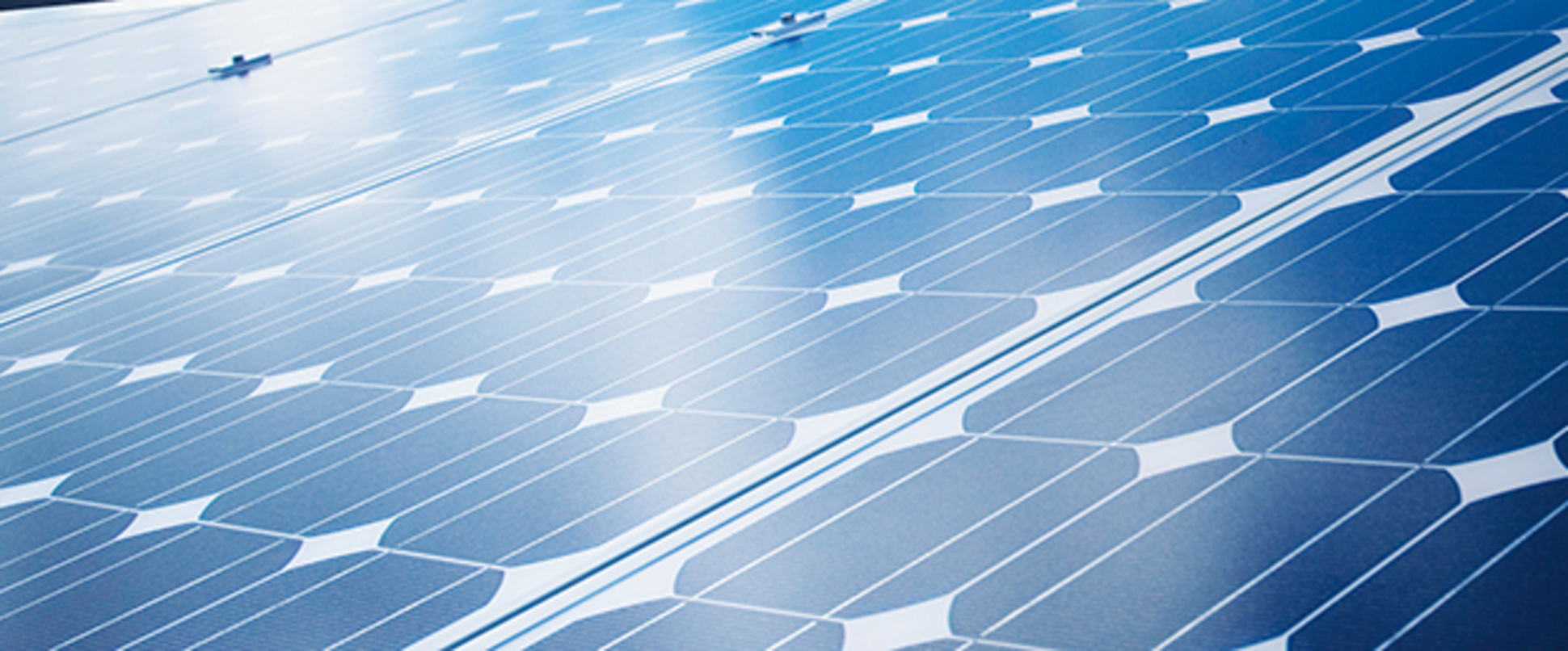 Photovoltaik bei VN Elektrotechnik in Griesheim