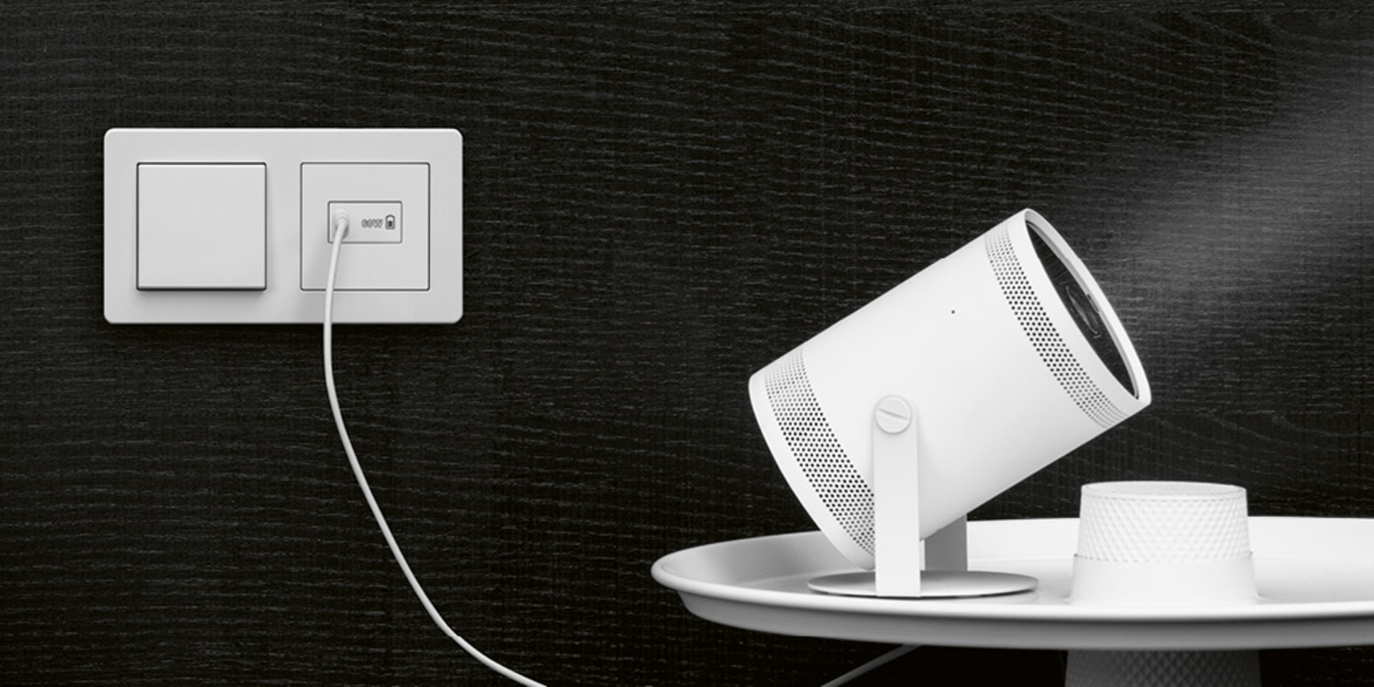 Ladegerät USB PD 60 bei VN Elektrotechnik in Bensheim