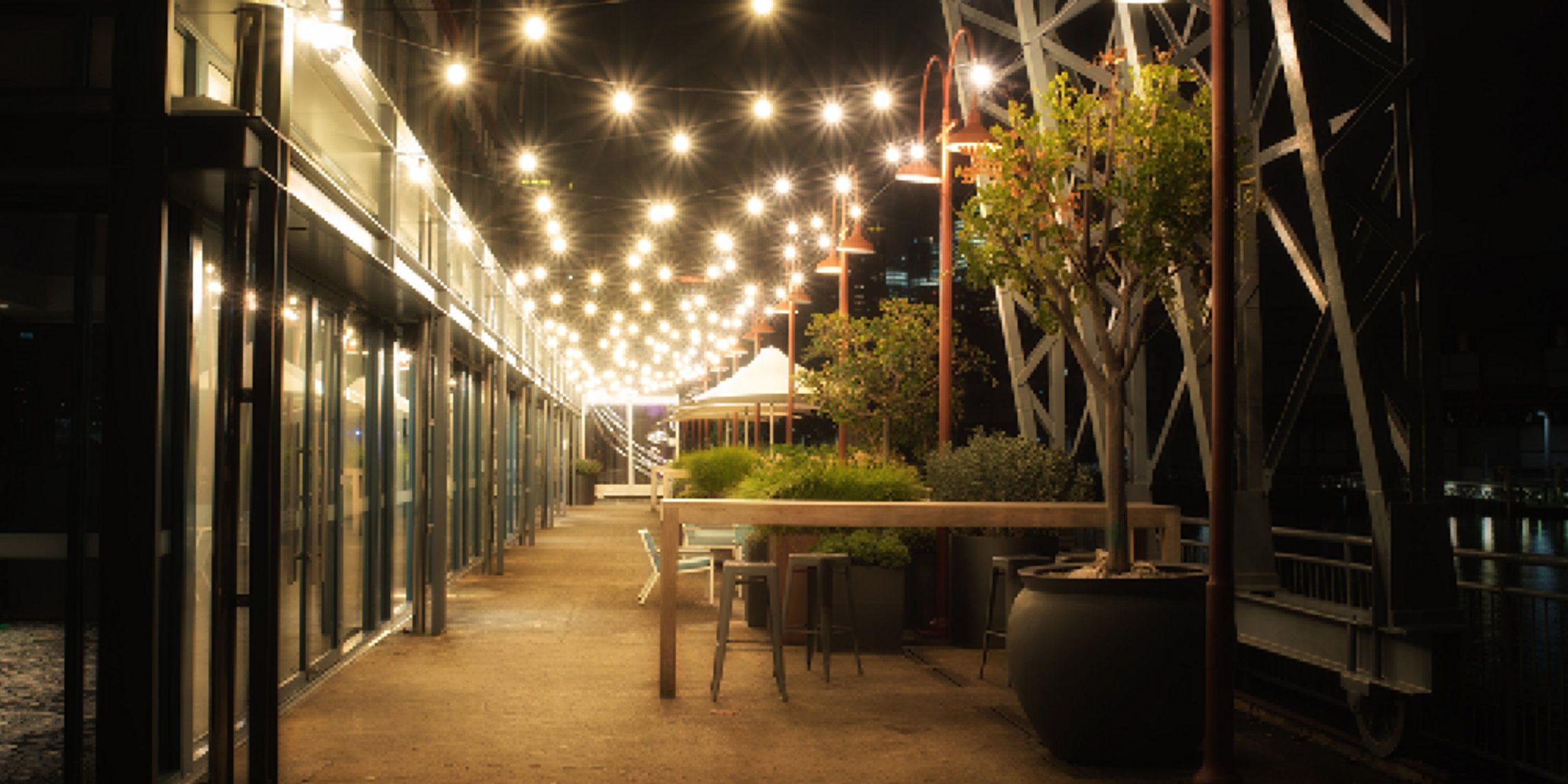 LED-Lampen und LED-Tubes bei VN Elektrotechnik in Griesheim