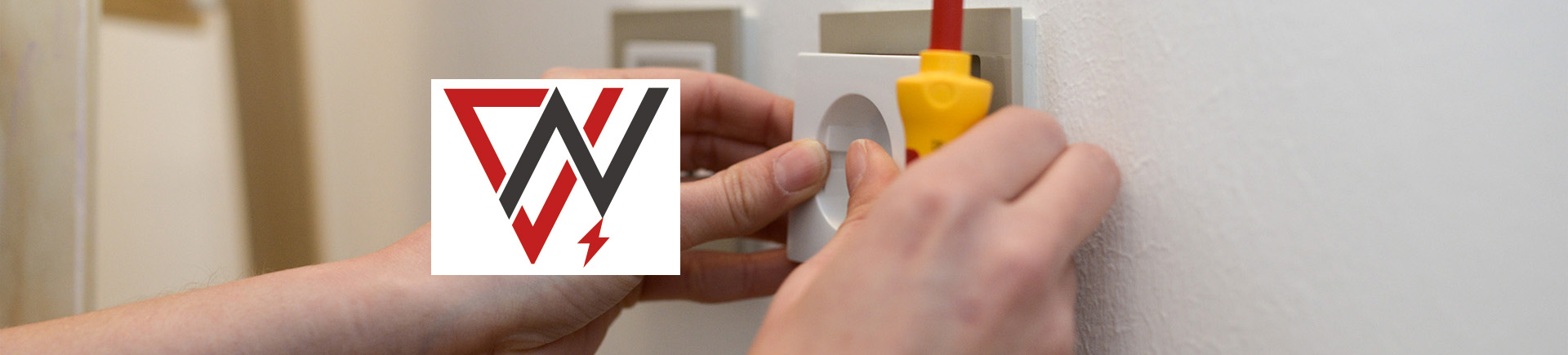 VN Elektrotechnik in Bensheim